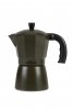 CCW030 Fox Cookware Espresso Maker 450ml 